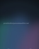 Анкета проститутки Злата - метро Можайский, возраст - 26