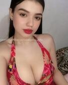 Анкета проститутки Ася - метро Басманный, возраст - 26