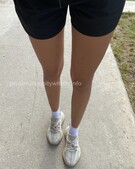 Анкета проститутки Катенька - метро Якиманка, возраст - 26