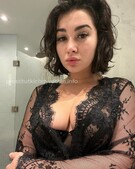 Анкета проститутки Шарлотта - метро Крылатское, возраст - 26