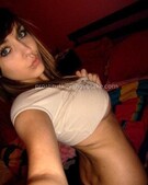 Анкета проститутки Виктория - метро Тверской, возраст - 26