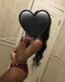 Анкета проститутки Лолита - метро Алексеевский, возраст - 26