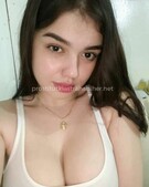 Анкета проститутки Кристина - метро Беговой, возраст - 26