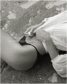 Анкета проститутки Шарлотта - метро Чертаново Центральное, возраст - 27