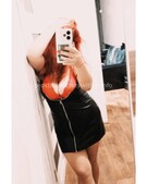 Анкета проститутки Злата - метро Красносельский, возраст - 27