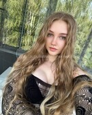 Анкета проститутки Ксюша - метро Басманный, возраст - 27