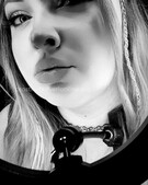 Анкета проститутки Линда - метро Басманный, возраст - 27