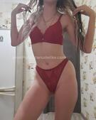 Анкета проститутки Дарья - метро Коньково, возраст - 28