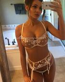 Анкета проститутки Аврора - метро Якиманка, возраст - 30