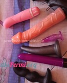 Анкета проститутки Зита - метро Ясенево, возраст - 32