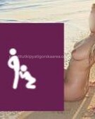 Анкета проститутки Елена - метро Алексеевский, возраст - 34