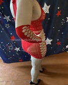 Анкета проститутки Лизочка - метро Мещанский, возраст - 38