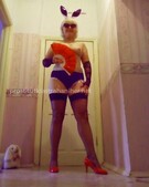 Анкета проститутки Алина - метро Перово, возраст - 38