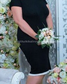 Анкета проститутки Зита - метро Тушино, возраст - 41