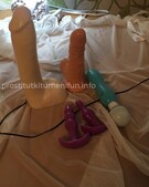 Анкета проститутки Надя - метро Алтуфьевский, возраст - 41